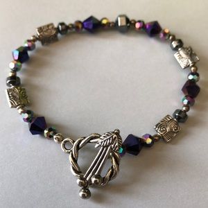 Bracelet 💕❤️💕